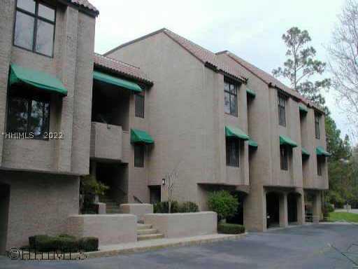 [Address Hidden by Seller], Hilton Head Island, SC 29928