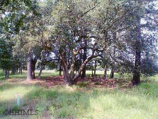 [Address Hidden by Seller], Bluffton, SC 29910