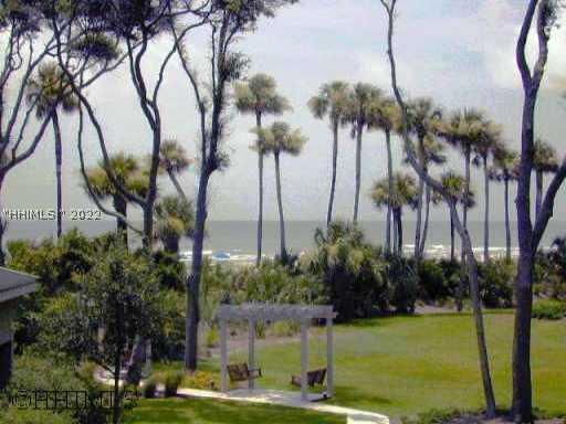 [Address Hidden by Seller], Hilton Head Island, SC 29926