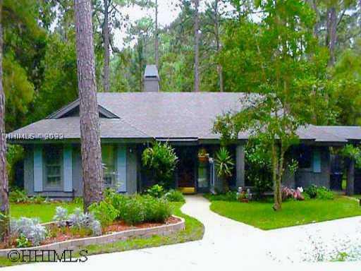 [Address Hidden by Seller], Hilton Head Island, SC 29926