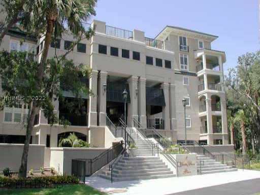 [Address Hidden by Seller], Hilton Head Island, SC 29928