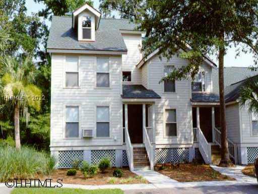 [Address Hidden by Seller], Hilton Head Island, SC 29928