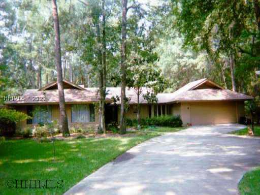 [Address Hidden by Seller], Hilton Head Island, SC 29928