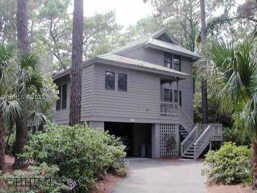 [Address Hidden by Seller], Hilton Head Island, SC 29928