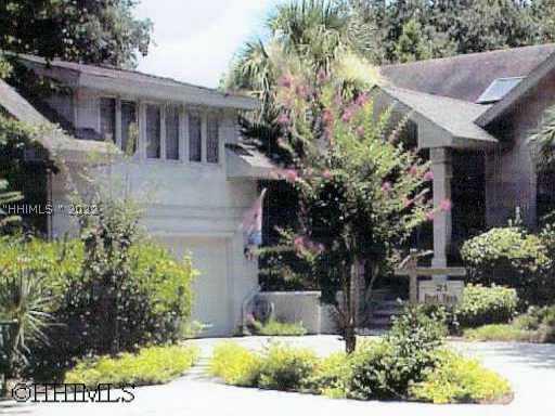 [Address Hidden by Seller], Hilton Head Island, SC 29928