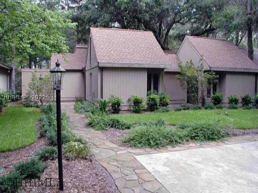 [Address Hidden by Seller], Hilton Head Island, SC 29928