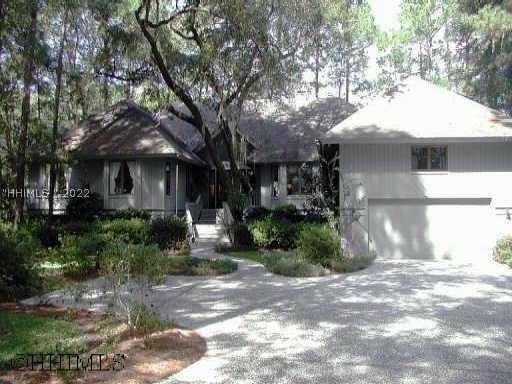[Address Hidden by Seller], Hilton Head Island, SC 29928