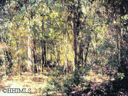 [Address Hidden by Seller], Hilton Head Island, SC 29928