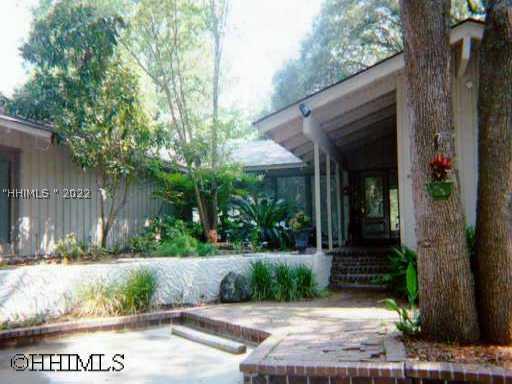 [Address Hidden by Seller], Hilton Head Island, SC 29928