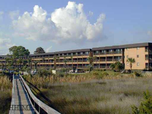 [Address Hidden by Seller], Hilton Head Island, SC 29928