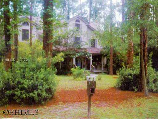 [Address Hidden by Seller], Hilton Head Island, SC 29926