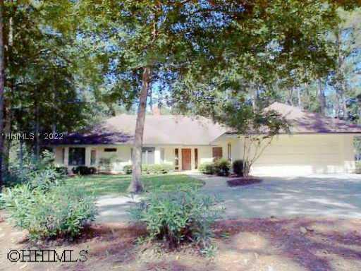 [Address Hidden by Seller], Bluffton, SC 29910