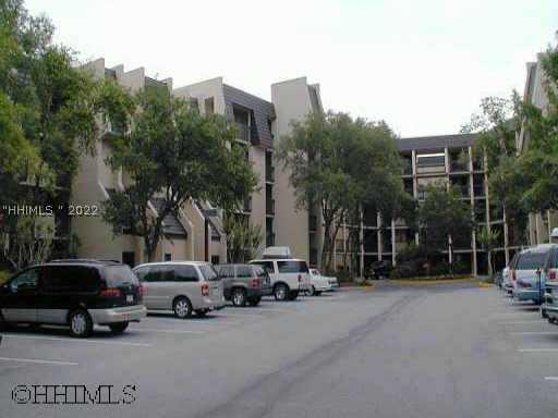 [Address Hidden by Seller], Hilton Head Island, SC 29928