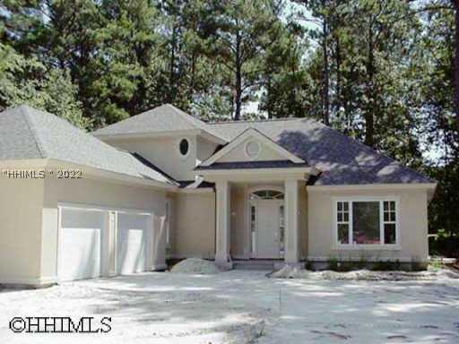 [Address Hidden by Seller], Bluffton, SC 29910