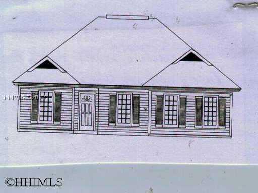 [Address Hidden by Seller], Hilton Head Island, SC 29926