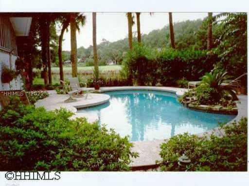 [Address Hidden by Seller], Hilton Head Island, SC 29928