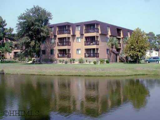 [Address Hidden by Seller], Hilton Head Island, SC 29926