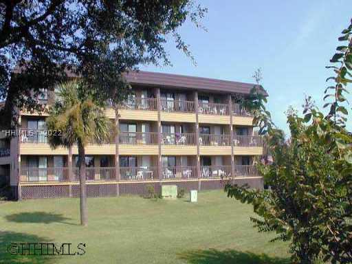 [Address Hidden by Seller], Hilton Head Island, SC 29928