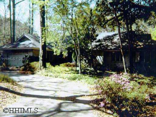 [Address Hidden by Seller], Hilton Head Island, SC 29928
