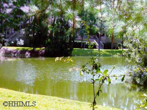 [Address Hidden by Seller], Hilton Head Island, SC 29928