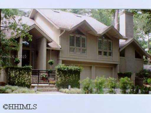 [Address Hidden by Seller], Hilton Head Island, SC 29928