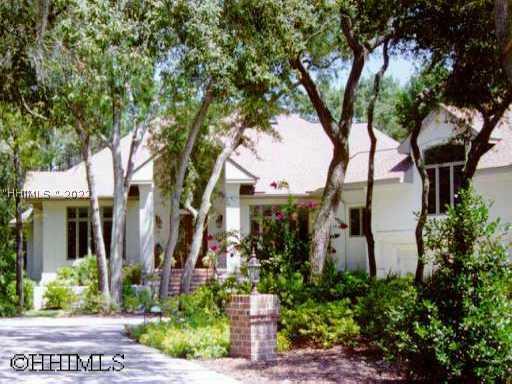 [Address Hidden by Seller], Hilton Head Island, SC 29926