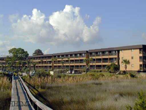 [Address Hidden by Seller], Hilton Head Island, SC 29928