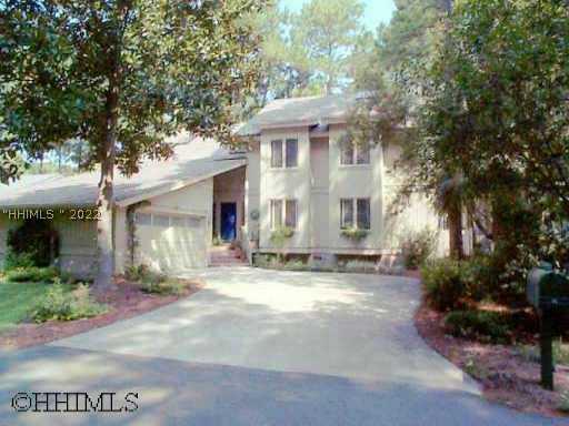 [Address Hidden by Seller], Hilton Head Island, SC 29928