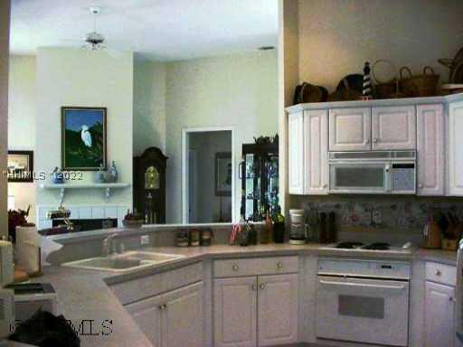 [Address Hidden by Seller], Hilton Head Island, SC 29928