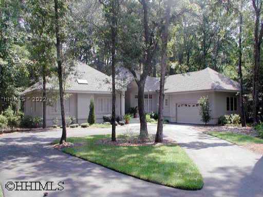 [Address Hidden by Seller], Hilton Head Island, SC 29926