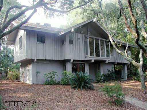 [Address Hidden by Seller], Hilton Head Island, SC 29928