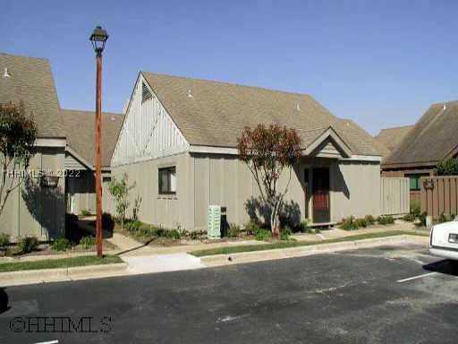 [Address Hidden by Seller], Hilton Head Island, SC 29928