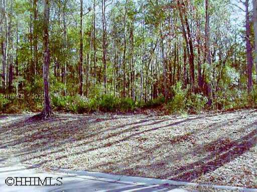 [Address Hidden by Seller], Bluffton, SC 29910