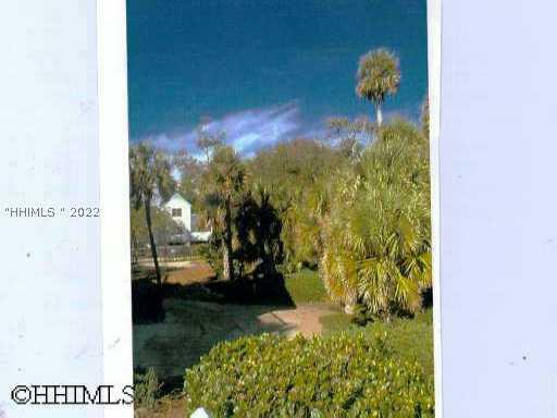 [Address Hidden by Seller], Hilton Head Island, SC 29928