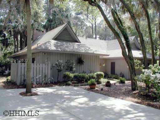 [Address Hidden by Seller], Hilton Head Island, SC 29928