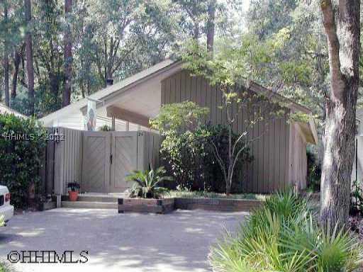 [Address Hidden by Seller], Hilton Head Island, SC 29928