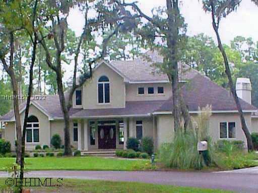 [Address Hidden by Seller], Hilton Head Island, SC 29926
