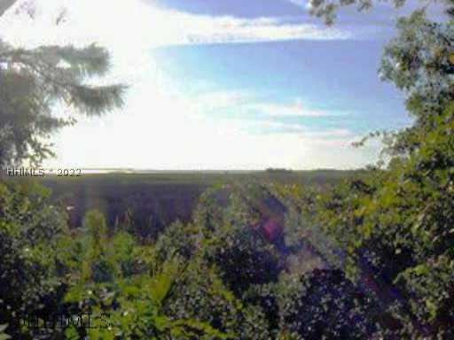 [Address Hidden by Seller], Daufuskie Island, SC 29915