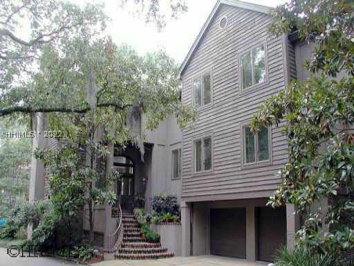 [Address Hidden by Seller], Hilton Head Island, SC 29928