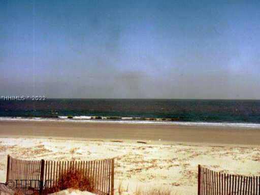 [Address Hidden by Seller], Hilton Head Island, SC 29928