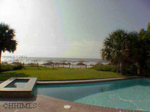 [Address Hidden by Seller], Hilton Head Island, SC 29928