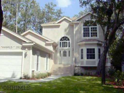 [Address Hidden by Seller], Bluffton, SC 29926