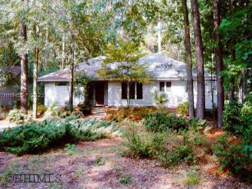 [Address Hidden by Seller], Hilton Head Island, SC 29928