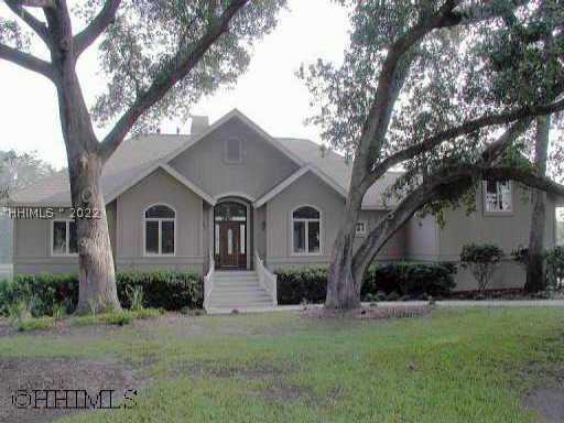 [Address Hidden by Seller], Bluffton, SC 29910