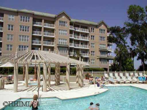 [Address Hidden by Seller], Hilton Head Island, SC 29928
