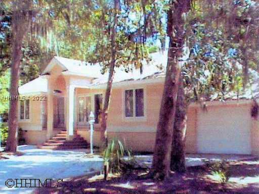 [Address Hidden by Seller], Hilton Head Island, SC 29928