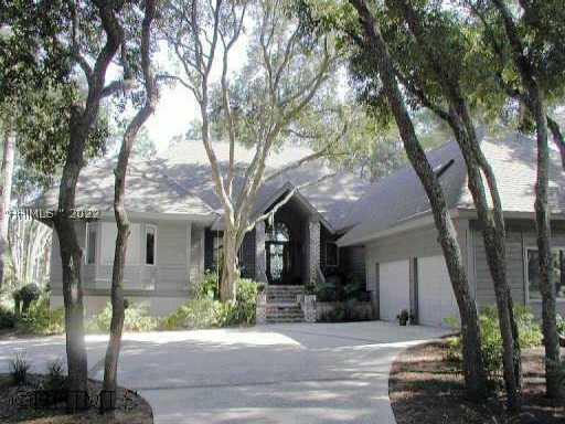 [Address Hidden by Seller], Hilton Head Island, SC 29928