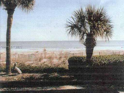 [Address Hidden by Seller], Hilton Head Island, SC 29928