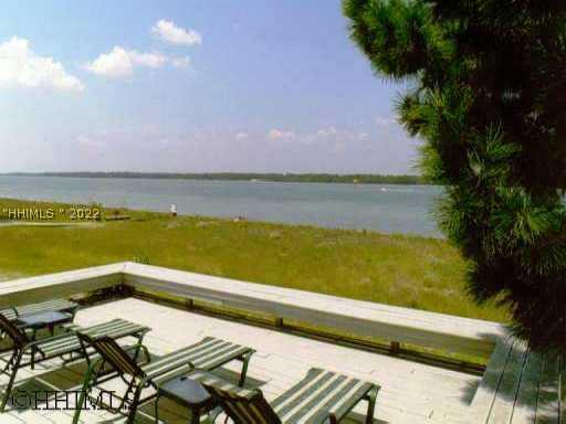 [Address Hidden by Seller], Hilton Head Island, SC 29928