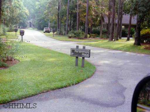 [Address Hidden by Seller], Hilton Head Island, SC 29926